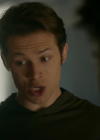 VampireDiariesWorld-dot-nl_Legacies3x12IWasMadeToLoveYou0804.jpg