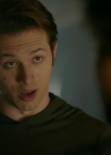 VampireDiariesWorld-dot-nl_Legacies3x12IWasMadeToLoveYou0805.jpg