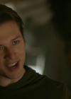 VampireDiariesWorld-dot-nl_Legacies3x12IWasMadeToLoveYou0808.jpg