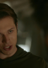 VampireDiariesWorld-dot-nl_Legacies3x12IWasMadeToLoveYou0809.jpg