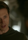 VampireDiariesWorld-dot-nl_Legacies3x12IWasMadeToLoveYou0810.jpg