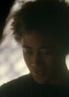 VampireDiariesWorld-dot-nl_Legacies3x12IWasMadeToLoveYou0812.jpg