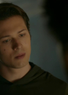 VampireDiariesWorld-dot-nl_Legacies3x12IWasMadeToLoveYou0815.jpg