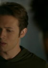 VampireDiariesWorld-dot-nl_Legacies3x12IWasMadeToLoveYou0816.jpg