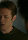 VampireDiariesWorld-dot-nl_Legacies3x12IWasMadeToLoveYou0817.jpg