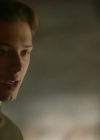 VampireDiariesWorld-dot-nl_Legacies3x12IWasMadeToLoveYou0818.jpg