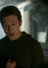 VampireDiariesWorld-dot-nl_Legacies3x12IWasMadeToLoveYou0823.jpg