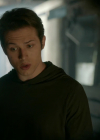 VampireDiariesWorld-dot-nl_Legacies3x12IWasMadeToLoveYou0824.jpg