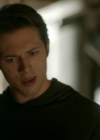 VampireDiariesWorld-dot-nl_Legacies3x12IWasMadeToLoveYou0827.jpg