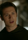 VampireDiariesWorld-dot-nl_Legacies3x12IWasMadeToLoveYou0828.jpg