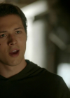 VampireDiariesWorld-dot-nl_Legacies3x12IWasMadeToLoveYou0829.jpg