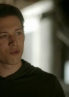 VampireDiariesWorld-dot-nl_Legacies3x12IWasMadeToLoveYou0830.jpg