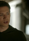 VampireDiariesWorld-dot-nl_Legacies3x12IWasMadeToLoveYou0831.jpg