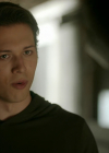 VampireDiariesWorld-dot-nl_Legacies3x12IWasMadeToLoveYou0832.jpg