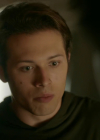 VampireDiariesWorld-dot-nl_Legacies3x12IWasMadeToLoveYou0837.jpg