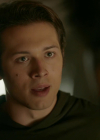 VampireDiariesWorld-dot-nl_Legacies3x12IWasMadeToLoveYou0838.jpg