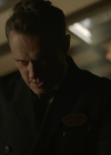 VampireDiariesWorld-dot-nl_Legacies3x12IWasMadeToLoveYou0843.jpg