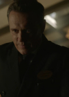 VampireDiariesWorld-dot-nl_Legacies3x12IWasMadeToLoveYou0852.jpg