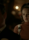 VampireDiariesWorld-dot-nl_Legacies3x12IWasMadeToLoveYou0870.jpg