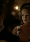 VampireDiariesWorld-dot-nl_Legacies3x12IWasMadeToLoveYou0871.jpg