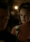 VampireDiariesWorld-dot-nl_Legacies3x12IWasMadeToLoveYou0872.jpg