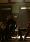 VampireDiariesWorld-dot-nl_Legacies3x12IWasMadeToLoveYou0873.jpg