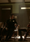 VampireDiariesWorld-dot-nl_Legacies3x12IWasMadeToLoveYou0874.jpg