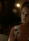 VampireDiariesWorld-dot-nl_Legacies3x12IWasMadeToLoveYou0877.jpg