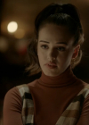 VampireDiariesWorld-dot-nl_Legacies3x12IWasMadeToLoveYou0889.jpg