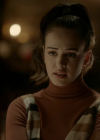 VampireDiariesWorld-dot-nl_Legacies3x12IWasMadeToLoveYou0890.jpg