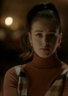 VampireDiariesWorld-dot-nl_Legacies3x12IWasMadeToLoveYou0894.jpg