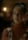 VampireDiariesWorld-dot-nl_Legacies3x12IWasMadeToLoveYou0897.jpg