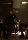 VampireDiariesWorld-dot-nl_Legacies3x12IWasMadeToLoveYou0909.jpg