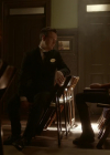 VampireDiariesWorld-dot-nl_Legacies3x12IWasMadeToLoveYou0910.jpg