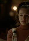 VampireDiariesWorld-dot-nl_Legacies3x12IWasMadeToLoveYou0911.jpg