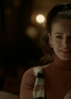 VampireDiariesWorld-dot-nl_Legacies3x12IWasMadeToLoveYou0915.jpg