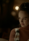 VampireDiariesWorld-dot-nl_Legacies3x12IWasMadeToLoveYou0921.jpg