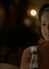 VampireDiariesWorld-dot-nl_Legacies3x12IWasMadeToLoveYou0923.jpg