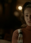 VampireDiariesWorld-dot-nl_Legacies3x12IWasMadeToLoveYou0924.jpg