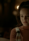 VampireDiariesWorld-dot-nl_Legacies3x12IWasMadeToLoveYou0926.jpg