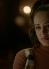 VampireDiariesWorld-dot-nl_Legacies3x12IWasMadeToLoveYou0931.jpg