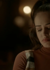 VampireDiariesWorld-dot-nl_Legacies3x12IWasMadeToLoveYou0932.jpg