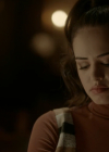 VampireDiariesWorld-dot-nl_Legacies3x12IWasMadeToLoveYou0933.jpg