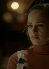 VampireDiariesWorld-dot-nl_Legacies3x12IWasMadeToLoveYou0939.jpg