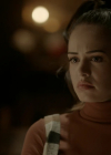 VampireDiariesWorld-dot-nl_Legacies3x12IWasMadeToLoveYou0940.jpg