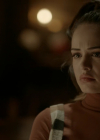 VampireDiariesWorld-dot-nl_Legacies3x12IWasMadeToLoveYou0941.jpg