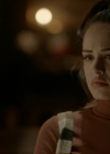 VampireDiariesWorld-dot-nl_Legacies3x12IWasMadeToLoveYou0942.jpg