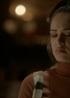 VampireDiariesWorld-dot-nl_Legacies3x12IWasMadeToLoveYou0943.jpg