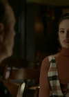 VampireDiariesWorld-dot-nl_Legacies3x12IWasMadeToLoveYou0950.jpg