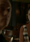 VampireDiariesWorld-dot-nl_Legacies3x12IWasMadeToLoveYou0952.jpg